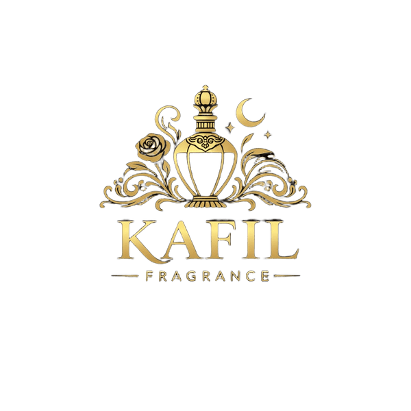 kafil fragrance